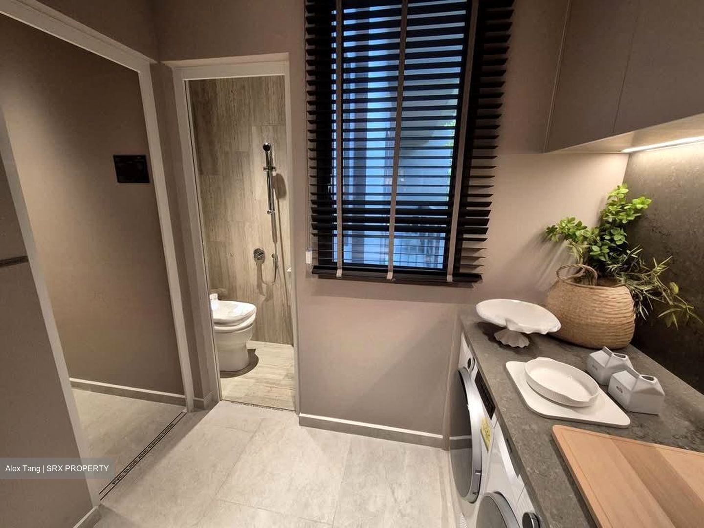 River Modern (U/C) (D9), Apartment #534908261